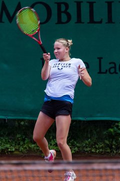 Bild 327 - Kay Lundt Turnier